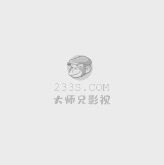 宫心计高清